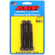 Șuruburi durabile ARP "5/16""-18 X 3.250 hex șuruburi oxid negru" (5buc) | race-shop.ro
