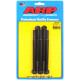 Șuruburi durabile ARP "3/8""-16 X 5.000 hex șuruburi oxid negru" (5buc) | race-shop.ro
