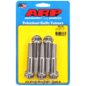 ARP set șuruburi 1/2-13 x 2.500 SS 12pt
