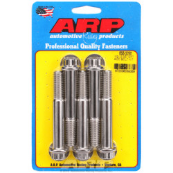 ARP kit șuruburi 1/2-13 x 3.250 SS 12pt