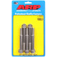 Șuruburi durabile ARP ARP kit șuruburi 1/2-13 x 3.750 SS 12pt | race-shop.ro
