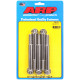Șuruburi durabile ARP ARP kit șuruburi 1/2-13 x 4.250 SS 12pt | race-shop.ro
