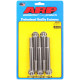 Șuruburi durabile ARP ARP kit șuruburi 1/2-13 x 4.500 SS 12pt | race-shop.ro