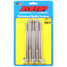 ARP set șuruburi 1/2-13 x 5.250 SS 12pt