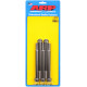 Șuruburi durabile ARP ARP kit șuruburi 1/2-13 x 6.000 SS 12pt | race-shop.ro