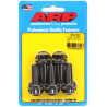 ARP set șuruburi M12 x 1.50 x 30 oxid negru 12pt