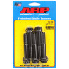 ARP set șuruburi M12 x 1.50 x 70 oxid negru 12pt