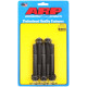 Șuruburi durabile ARP ARP kit șuruburi M12 x 1.50 x 90 oxid negru 12pt | race-shop.ro