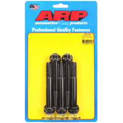 ARP kit șuruburi M12 x 1.50 x 90 oxid negru 12pt