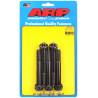 ARP set șuruburi M12 x 1.50 x 90 oxid negru 12pt