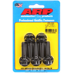 ARP kit șuruburi M12 X 1.75 X 35 oxid negru 12pt