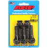 ARP set șuruburi M12 X 1.75 X 45 oxid negru 12pt