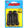 ARP set șuruburi M12 X 1.75 X 50 oxid negru 12pt