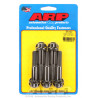 ARP set șuruburi M12 X 1.75 X 60 oxid negru 12pt