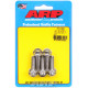 Șuruburi durabile ARP "5/16""-24 x 1.000 12pt SS șuruburi" (5buc) | race-shop.ro