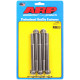 Șuruburi durabile ARP "7/16""-20 x 4.500 12pt SS șuruburi" (5buc) | race-shop.ro
