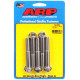 Șuruburi durabile ARP "7/16""-20 x 2.750 hex SS șuruburi" (5buc) | race-shop.ro