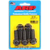 ARP set șuruburi 1/2-20 x 1.250 oxid negru 12pt