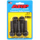 Șuruburi durabile ARP ARP kit șuruburi 1/2-20 x 1.750 oxid negru 12pt | race-shop.ro
