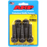 ARP set șuruburi 1/2-20 x 1.750 oxid negru 12pt