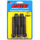 Șuruburi durabile ARP ARP kit șuruburi 1/2-20 x 3.250 oxid negru 12pt | race-shop.ro