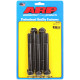 Șuruburi durabile ARP ARP kit șuruburi 1/2-20 x 4.500 oxid negru 12pt | race-shop.ro