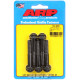 Șuruburi durabile ARP "5/16""-24 x 2.000 12pt șuruburi oxid negru" (5buc) | race-shop.ro
