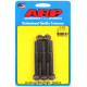Șuruburi durabile ARP "5/16""-24 x 3.000 12pt șuruburi oxid negru" (5buc) | race-shop.ro