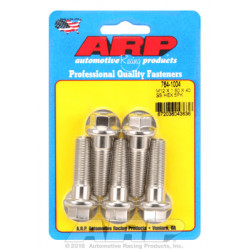 ARP kit șuruburi M12 x 1.50 x 40 SS Hex