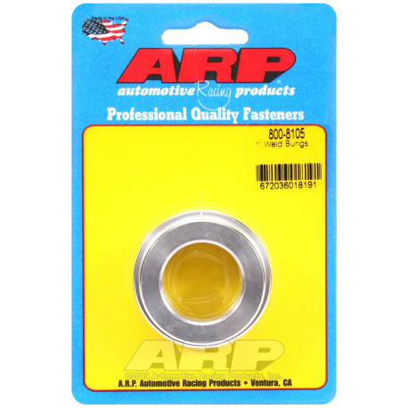 Șuruburi durabile ARP ARP ștuț de sudură, V1 | race-shop.ro