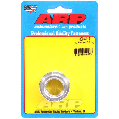 Șuruburi durabile ARP ARP ștuț de sudură (O), V3 | race-shop.ro