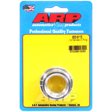 Șuruburi durabile ARP ARP ștuț de sudură (O), V4 | race-shop.ro