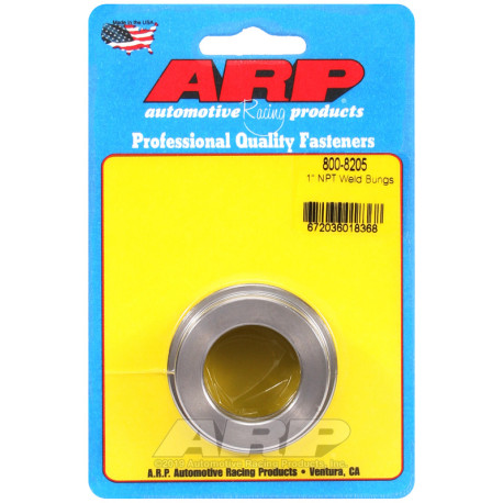 Șuruburi durabile ARP ARP ștuț de sudură, V2 | race-shop.ro