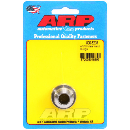 Șuruburi durabile ARP ARP ștuț de sudură (AN10), V2 | race-shop.ro