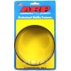 Șuruburi durabile ARP ARP presă segmenți, alezaj 90,22 mm | race-shop.ro