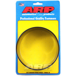 ARP presă segmenți, alezaj 90,22 mm