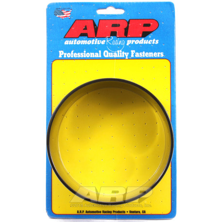 Șuruburi durabile ARP ARP presă segmenți, alezaj 90,22 mm | race-shop.ro