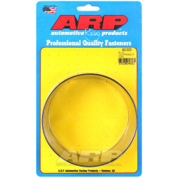 ARP presă segmenți, alezaj 109,22 mm