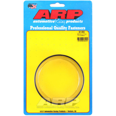 Șuruburi durabile ARP ARP presă segmenți, alezaj 88,5 mm | race-shop.ro