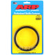 Șuruburi durabile ARP ARP presă segmenți, alezaj 101 mm | race-shop.ro