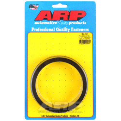 ARP presă segmenți, alezaj 101 mm