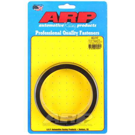 Șuruburi durabile ARP ARP presă segmenți, alezaj 101 mm | race-shop.ro