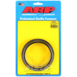 ARP presă segmenți (Ring Squaring 1/), alezaj 80 mm