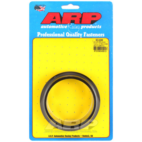 Șuruburi durabile ARP ARP presă segmenți (Ring Squaring 1/), alezaj 80 mm | race-shop.ro