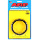 Șuruburi durabile ARP ARP presă segmenți (Ring Squaring 1/), alezaj 87 mm | race-shop.ro
