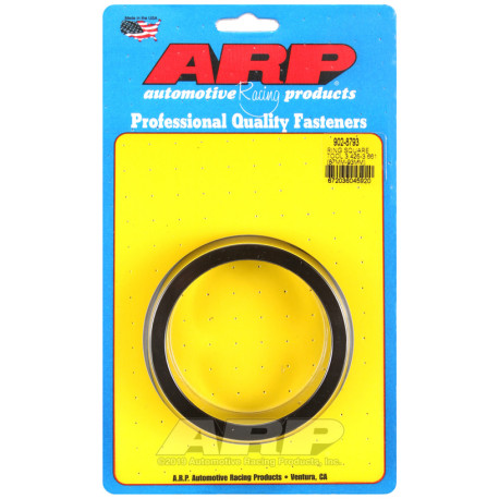 Șuruburi durabile ARP ARP presă segmenți (Ring Squaring 1/), alezaj 87 mm | race-shop.ro