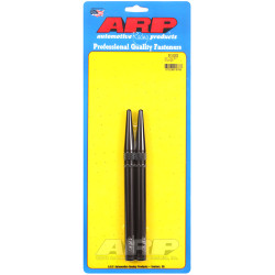 ARP set șuruburi biele, 3/8
