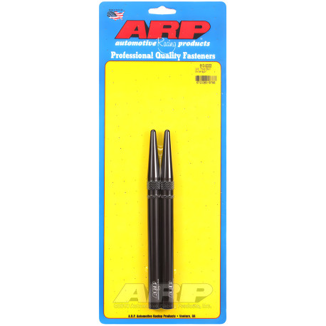 Șuruburi durabile ARP ARP set șuruburi biele, 3/8 | race-shop.ro
