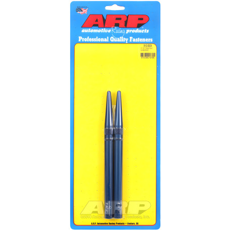 Șuruburi durabile ARP ARP set șuruburi biele, 7/16 | race-shop.ro