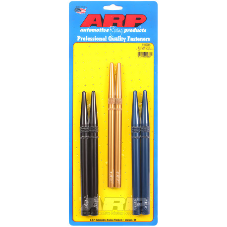 Șuruburi durabile ARP ARP set șuruburi biele, 5/16, V2 | race-shop.ro